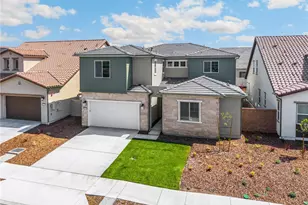 16048 Richvale Dr, Whittier, CA 90604 - Photo 1