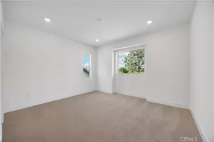 16048 Richvale Dr, Whittier, CA 90604 - Photo 41
