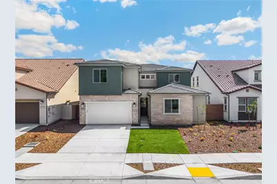 16048 Richvale Drive, Whittier, CA 90604 - Photo 15