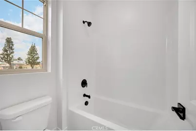 16048 Richvale Drive, Whittier, CA 90604 - Photo 53