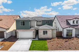 16048 Richvale Dr, Whittier, CA 90604 - Photo 67