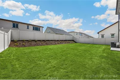 16048 Richvale Drive, Whittier, CA 90604 - Photo 59