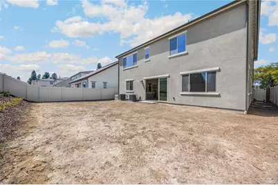 16048 Richvale Drive, Whittier, CA 90604 - Photo 63