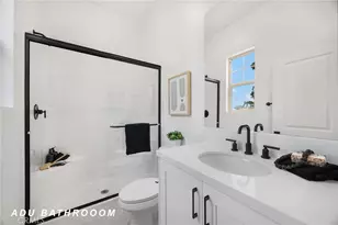 16048 Richvale Dr, Whittier, CA 90604 - Photo 11