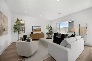 16048 Richvale Dr, Whittier, CA 90604 - Photo 25