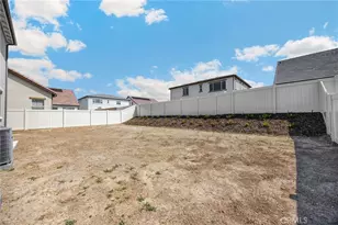 16048 Richvale Dr, Whittier, CA 90604 - Photo 65