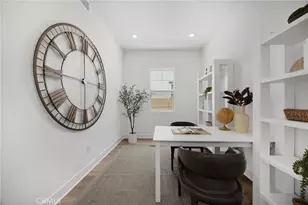 16048 Richvale Dr, Whittier, CA 90604 - Photo 17