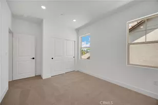 16048 Richvale Dr, Whittier, CA 90604 - Photo 57