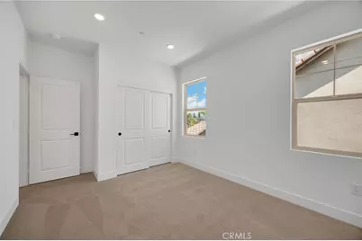 16048 Richvale Drive, Whittier, CA 90604 - Photo 57
