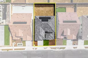 16048 Richvale Dr, Whittier, CA 90604 - Photo 3