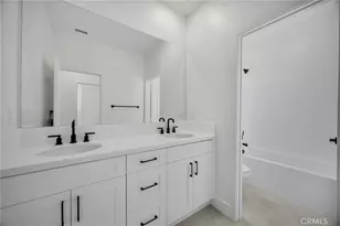 16048 Richvale Dr, Whittier, CA 90604 - Photo 51