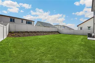 16048 Richvale Dr, Whittier, CA 90604 - Photo 59