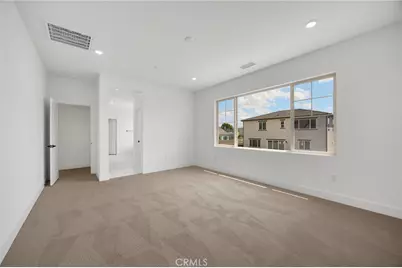 16048 Richvale Drive, Whittier, CA 90604 - Photo 49