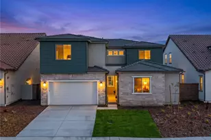 16048 Richvale Dr, Whittier, CA 90604 - Photo 3