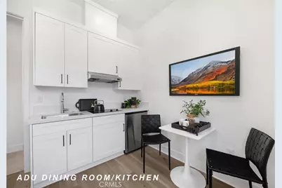 16048 Richvale Drive, Whittier, CA 90604 - Photo 5