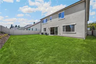 16048 Richvale Dr, Whittier, CA 90604 - Photo 61
