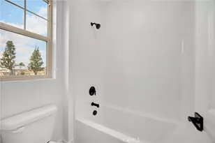 16048 Richvale Dr, Whittier, CA 90604 - Photo 53