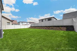 16048 Richvale Dr, Whittier, CA 90604 - Photo 65