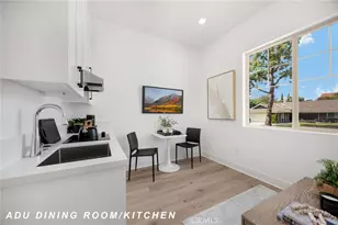 16048 Richvale Dr, Whittier, CA 90604 - Photo 5