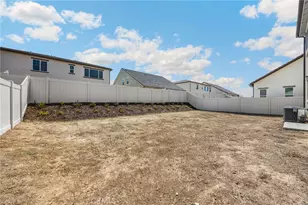 16048 Richvale Dr, Whittier, CA 90604 - Photo 57