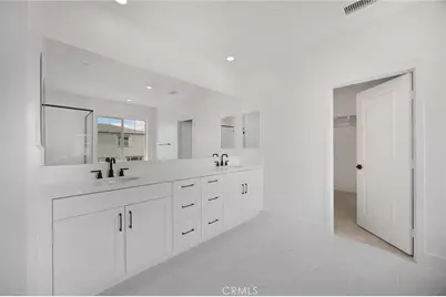 16048 Richvale Drive, Whittier, CA 90604 - Photo 47