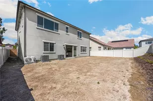 16048 Richvale Dr, Whittier, CA 90604 - Photo 59