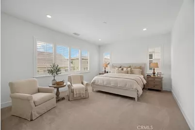 16048 Richvale Drive, Whittier, CA 90604 - Photo 41