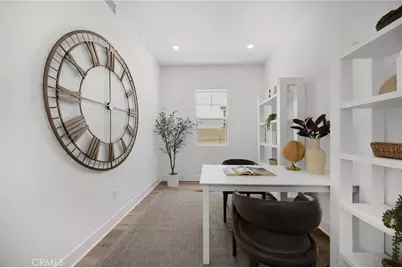 16048 Richvale Drive, Whittier, CA 90604 - Photo 17