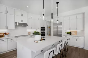 16048 Richvale Dr, Whittier, CA 90604 - Photo 35