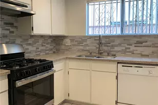 11414 Strathern, North Hollywood, CA 91605 - Photo 7