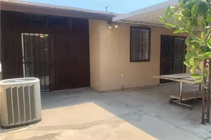 11414 Strathern, North Hollywood, CA 91605 - Photo 9
