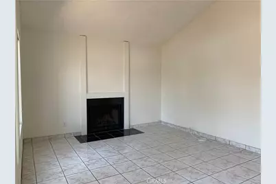 11414 Strathern, North Hollywood, CA 91605 - Photo 3