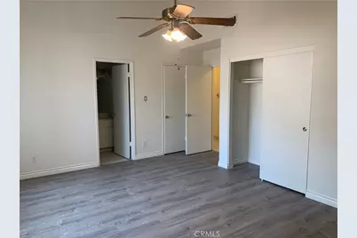 11414 Strathern, North Hollywood, CA 91605 - Photo 11