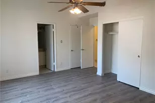 11414 Strathern, North Hollywood, CA 91605 - Photo 11