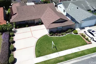 15311 Rushmoor, Huntington Beach, CA 92647 - Photo 7