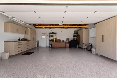 15311 Rushmoor, Huntington Beach, CA 92647 - Photo 23