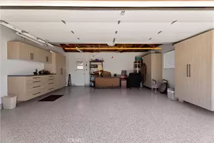 15311 Rushmoor, Huntington Beach, CA 92647 - Photo 23