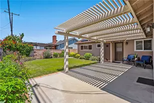 15311 Rushmoor, Huntington Beach, CA 92647 - Photo 5