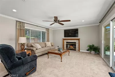 15311 Rushmoor, Huntington Beach, CA 92647 - Photo 13