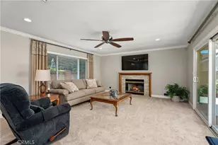 15311 Rushmoor, Huntington Beach, CA 92647 - Photo 13