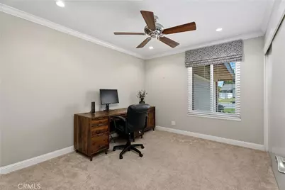 15311 Rushmoor, Huntington Beach, CA 92647 - Photo 21