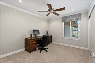 15311 Rushmoor, Huntington Beach, CA 92647 - Photo 21