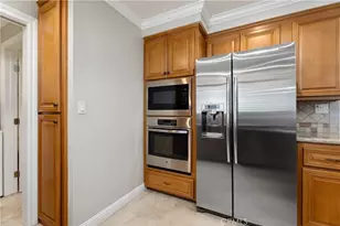 15311 Rushmoor, Huntington Beach, CA 92647 - Photo 11