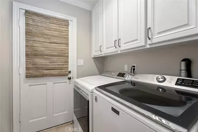 15311 Rushmoor, Huntington Beach, CA 92647 - Photo 15