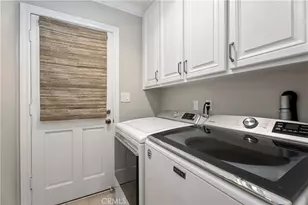 15311 Rushmoor, Huntington Beach, CA 92647 - Photo 15