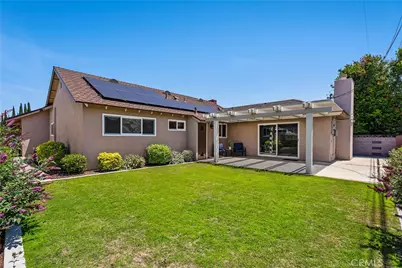 15311 Rushmoor, Huntington Beach, CA 92647 - Photo 3
