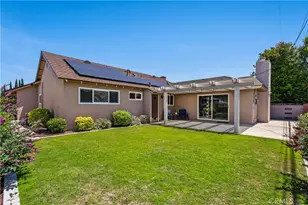 15311 Rushmoor, Huntington Beach, CA 92647 - Photo 3