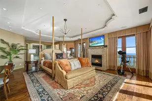 32040 Cape Point Dr, Rancho Palos Verdes, CA 90275 - Photo 43