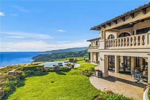 32040 Cape Point Dr, Rancho Palos Verdes, CA 90275 - Photo 53