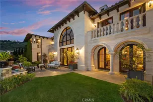 32040 Cape Point Dr, Rancho Palos Verdes, CA 90275 - Photo 3